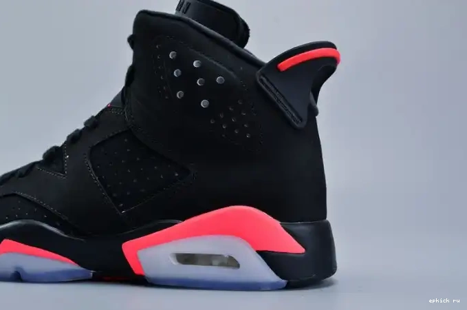 Cheap 6 2014